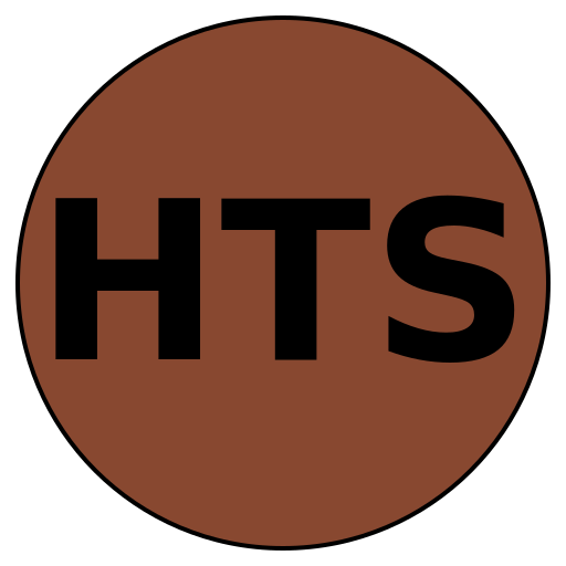 Harmony Travel Solutions